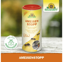 Neudorff Ameisen Stopp Dose