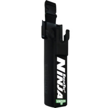 Unger ErgoTec Ninja Köcher für Fensterreinigungswerkzeug