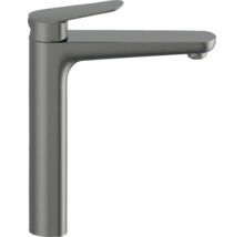 Wasserhahn für das Waschbecken
