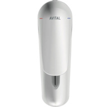 Avital Wasserhahn