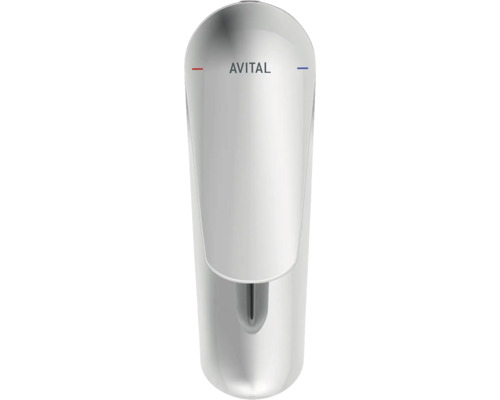 Avital Wasserhahn