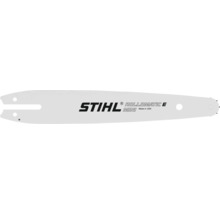 STIHL Rollomatic E Mini Führungsschiene für Kettensägen