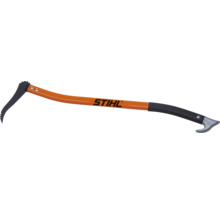 Stihl Logo Sappie Handsappie Holzernte