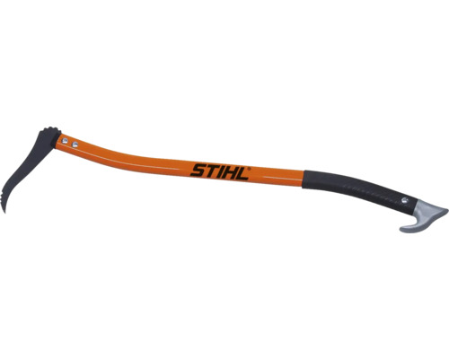 Stihl Logo Sappie Handsappie Holzernte