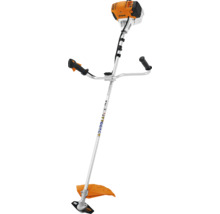 Freischneider von Stihl