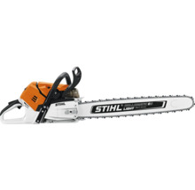 STIHL Motorsäge