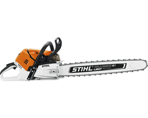 STIHL Motorsäge