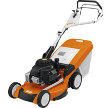 Benzinrasenmäher von Stihl