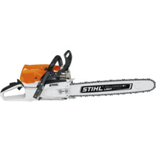 Stihl Motorsäge