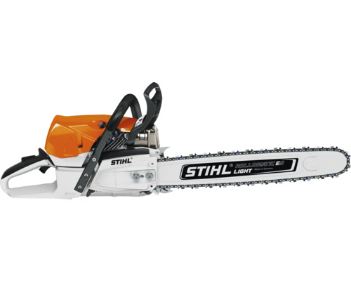 Stihl Motorsäge