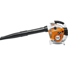 STIHL BG 86 C Laubbläser