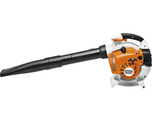 STIHL BG 86 C Laubbläser