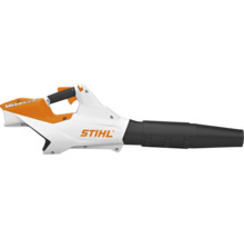STIHL Blasgerät für die Gartenarbeit
