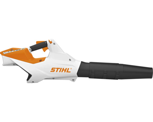 STIHL Blasgerät für die Gartenarbeit