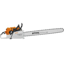 Stihl Kettensäge