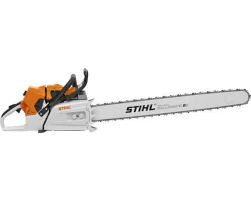 Stihl Kettensäge