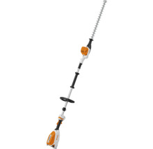 Akku-Hochentaster von Stihl
