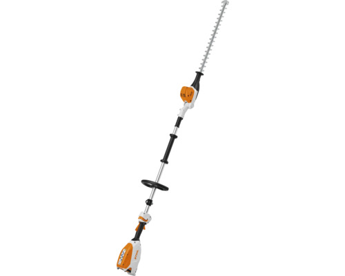 Akku-Hochentaster von Stihl