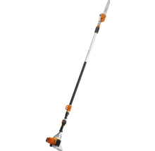 Stihl Logo Hochentaster