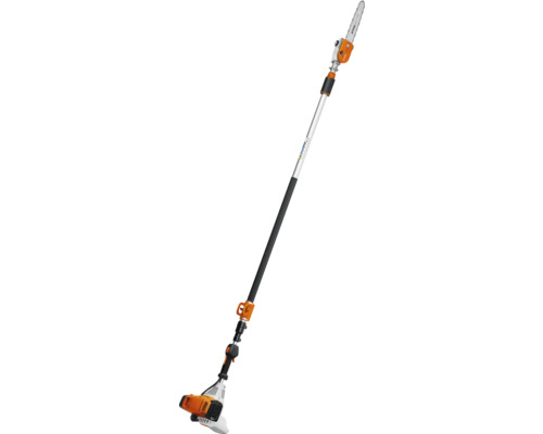 Stihl Logo Hochentaster