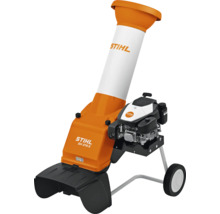STIHL GH 370 S Gartenhäcksler