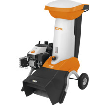 Stihl Gartenhäcksler mit Benzinmotor