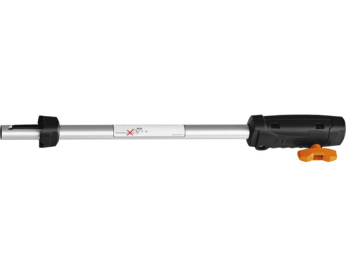 Stihl Verlängerung für Heckenschneider
