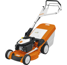 Stihl Rasenmäher