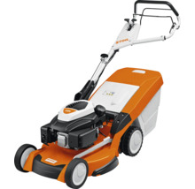 Stihl Rasenmäher