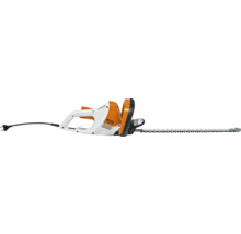 STIHL HSE 52 Heckenschere