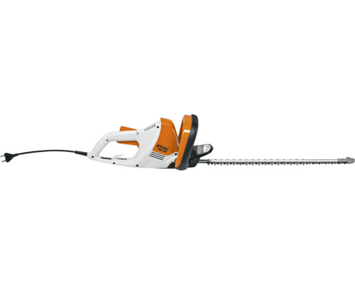 STIHL HSE 52 Heckenschere