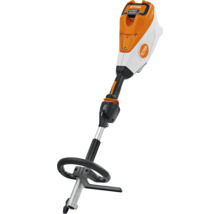 Stihl KMA 135 R Akku KombiMotor