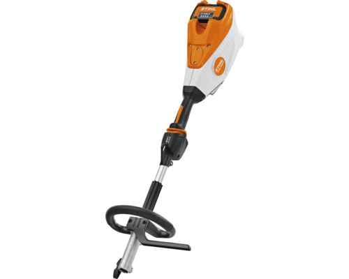 Akku-Kombimotor STIHL KMA 135 R, ohne Akku und Ladegerät Stihl KMA 135 R Akku KombiMotor