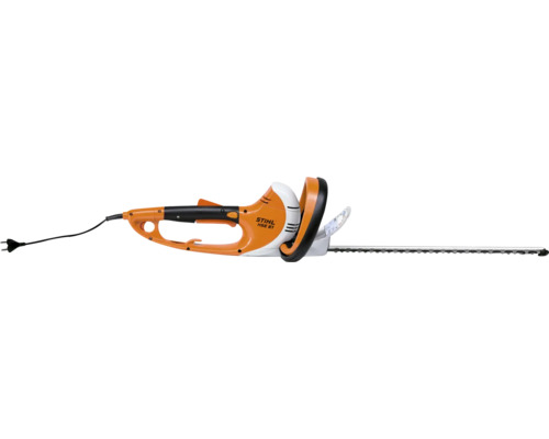 Stihl HSE 81 Heckenschere