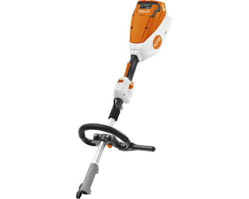 Akku-Motorsense von Stihl