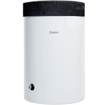 Vaillant Warmwasserspeicher für Heizungssysteme