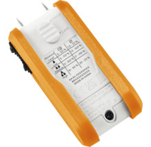 Feuchtigkeitsmesser zur Messung des Feuchtigkeitsgehalts von Materialien