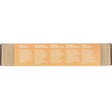 Gieß-Set Baufahrzeuge, Komplett-Set zum Gießen von 12 Objekten, mit Acrylfarben, Magnetband, Form, Pinsel und Werkzeugen