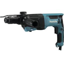 Makita Bohrhammer