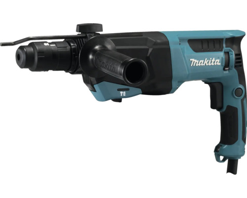 Makita Bohrhammer