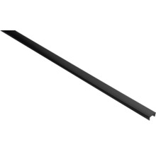 Abdeckleiste