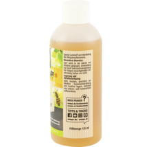 Flasche Wespen Lockstoff 125ml