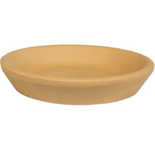 Untersetzer aus Terrakotta für Blumentöpfe