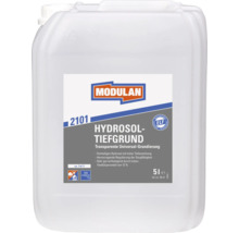 Modulan Hydrosol Tiefgrund, 5 liter Kanister