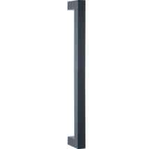 Griff aus Metall