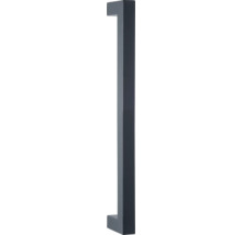 Türgriff aus Metall