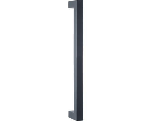 Türgriff aus Metall