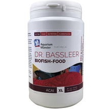 Dr. Bassleer Biofish-Food Aquariumfischfutter