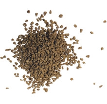 Instantkaffee Granulat