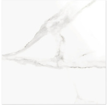 Fliesenmuster mit Marmoroptik